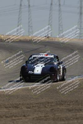 media/Jun-01-2025-PCA Golden Gate (Sun) [[9e4b10205a]]/Club Race/Race (Outside Grapevine)/